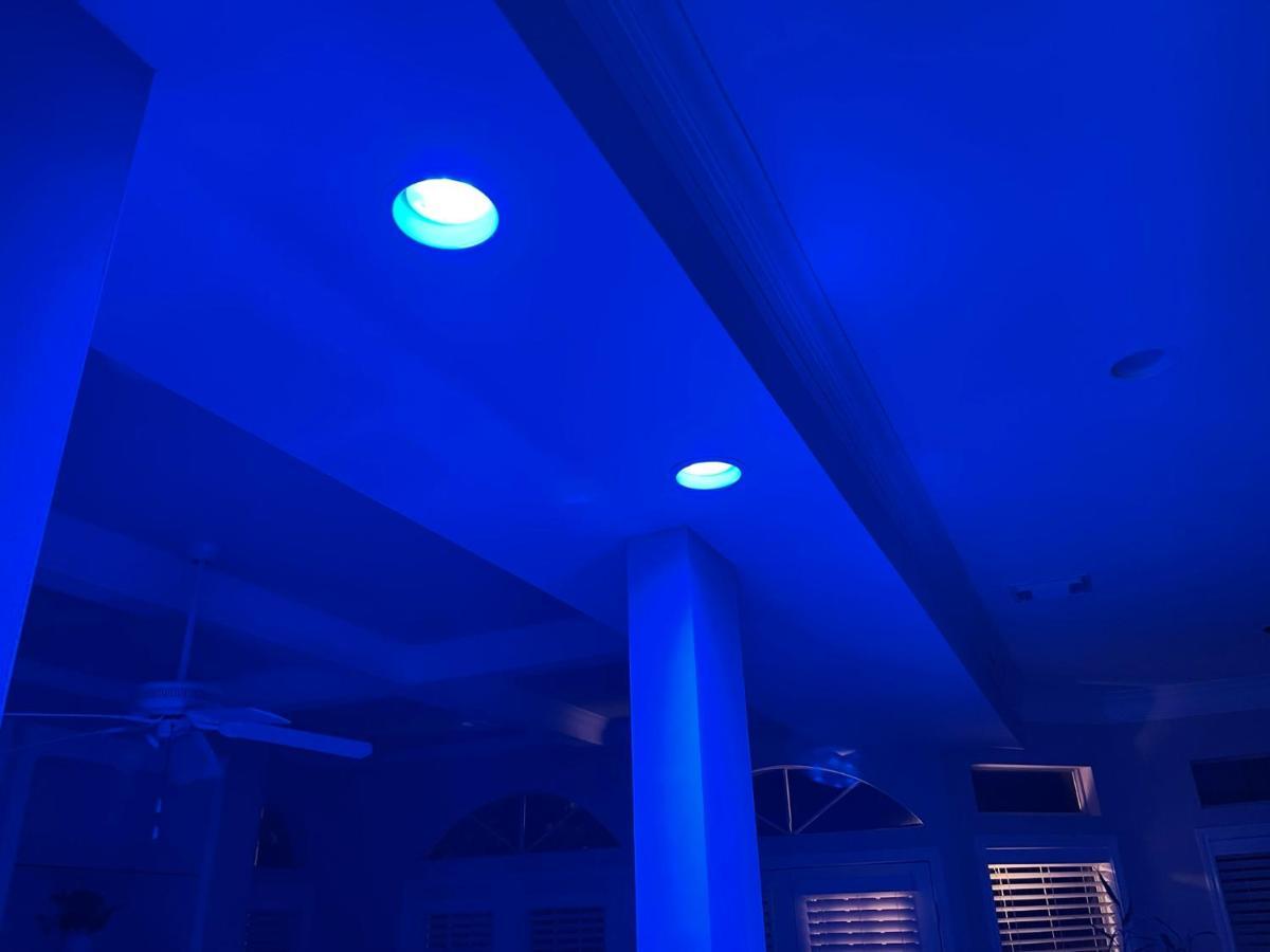 Insperit Home At Galleria With Heated Pool Spa Хьюстон Экстерьер фото